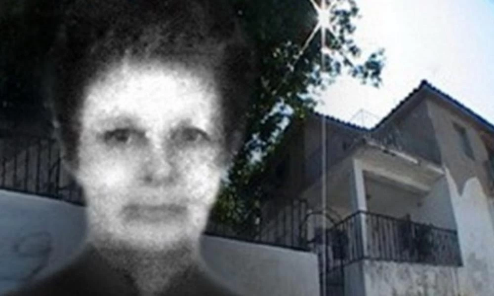 Μαριάννα Κοντούλη: Δάκρυα στη δίκη για τη δολοφονία της καθηγήτριας μπαλέτου το πτώμα της οποίας δεν έχει βρεθεί